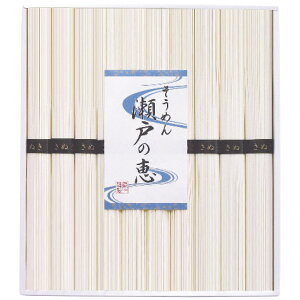 TԂ  䋟   @v @ [ ߂ ˂̌b b-25 ]Ԃ ԗ ԗi ei e{ Au O   O 49 l\ u Ñ p