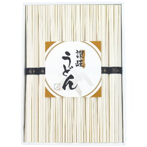 TԂ @v ԗi @ e{ [ ]򂤂ǂ URZ-20 ]   Au    V   Ԃ ԗ ei O u   O 49 l\ Ñ p 