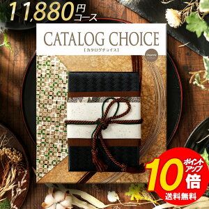 TԂ  䋟   @v @ [ J^OMtg J^O`CX[KW[ 10800 ]Ԃ ԗ ԗi ei e{ Au O   O 49 l\ u Ñ 