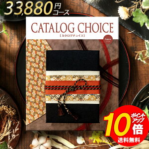 TԂ  䋟   @v @ [ J^OMtg J^O`CX AS 30800 x ]Ԃ ԗ ԗi ei e{ Au O   O 49 l\ u