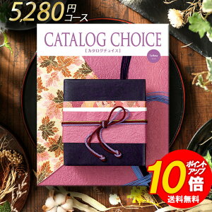 TԂ  䋟   @v @ [ J^OMtg J^O`CX ^t^ 4800 x ]Ԃ ԗ ԗi ei e{ Au O   O 49 l\ u 