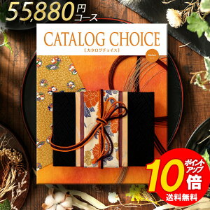 J^OMtg J^O`CX wA 50800 x Au  u Ñ @ @v T Ԃ e{ ei o ԗ Ԃ  A ~ ~