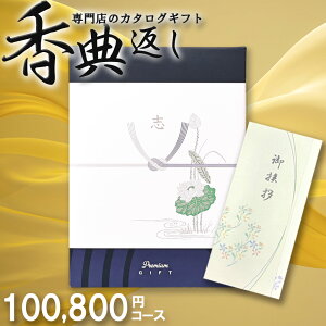 TԂ  䋟   @v @ [ ŋz J^OMtg   p Mtg   XOOl tz_ ]Ԃ ԗ ԗi ei e{ Au O  