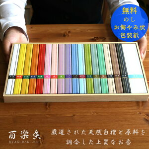 TԂ  䋟   @v @ [  ʓ Syl킹\ 17e6{EOMt HYA-91 蕨 Zbg ]Ԃ ԗ ԗi ei e{ Au O  