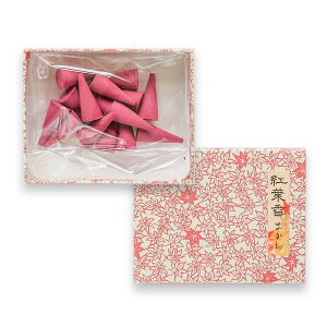 yXSi|Cg5{zTԂ @v ԗi @ e{ [  ʓ gt  R[15 R[15 MOC-01 蕨 Zbg ]   Au  V   Ԃ 