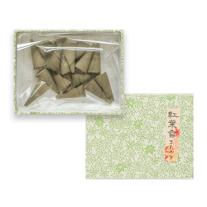 TԂ  䋟   @v @ [  ʓ gt € R[15 R[15 MOC-02 蕨 Zbg ]Ԃ ԗ ԗi ei e{ Au O   O 4