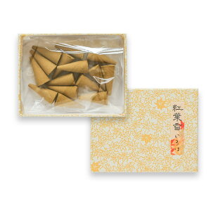 yXSi|Cg5{zTԂ @v ԗi @ e{ [  ʓ gt  R[15 R[15 MOC-03 蕨 Zbg ]   Au  V   Ԃ 