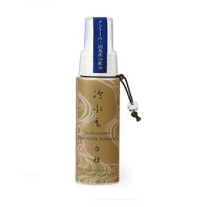 TԂ  䋟   @v @ [  ʓ ␅ `hƔׂ̍` 50ml RSK-08 蕨 Zbg ]Ԃ ԗ ԗi ei e{ Au O   O 49 l