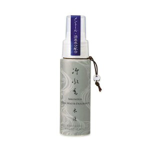TԂ  䋟   @v @ [  ʓ ␅ `ؘ@Ɣׂ̍` 50ml RSK-09 蕨 Zbg ]Ԃ ԗ ԗi ei e{ Au O   O 49 l