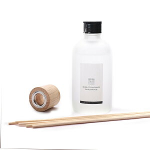 yXSi|Cg5{zTԂ @v ԗi @ e{ [  ʓ ZXIutOX h 100ml SOF-01 蕨 Zbg ]   Au  V   Ԃ ԗ 