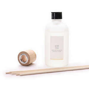 yXSi|Cg5{zTԂ @v ԗi @ e{ [  ʓ ZXIutOX w 100ml SOF-02 蕨 Zbg ]   Au  V   Ԃ ԗ u 