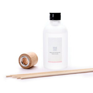 yXSi|Cg5{zTԂ @v ԗi @ e{ [  ʓ ZXIutOX XN 100ml SOF-03 蕨 Zbg ]   Au  V   Ԃ ԗ