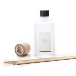 yXSi|Cg5{zTԂ @v ԗi @ e{ [  ʓ ZXIutOX ؘ@ 100ml SOF-04 蕨 Zbg ]   Au  V   Ԃ ԗ 