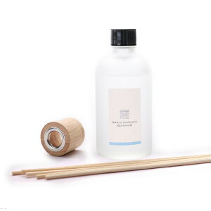 yXSi|Cg5{zTԂ @v ԗi @ e{ [  ʓ ZXIutOX Y 100ml SOF-05 蕨 Zbg ]   Au  V   Ԃ ԗ u 