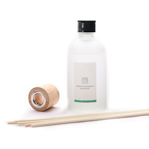 yXSi|Cg5{zTԂ @v ԗi @ e{ [  ʓ ZXIutOX k 100ml SOF-06 蕨 Zbg ]   Au  V   Ԃ ԗ 