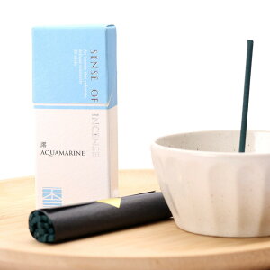 TԂ @v ԗi @ e{ [  ʓ ZXIuCZX Y 20{EA~t SOI-05 蕨 Zbg ]   Au    V   Ԃ ԗ e