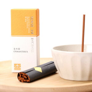 TԂ @v ԗi @ e{ [  ʓ ZXIuCZX ؍ 20{EA~t SOI-07 蕨 Zbg ]   Au    V   Ԃ 