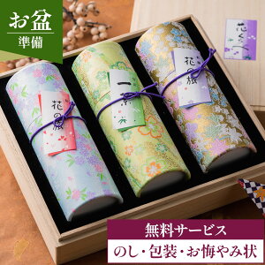  Mtg p 䋟 쐰 Ԃ׃A\[g   O V Ԃ ފ r @ @v  Q A ݂₰ yY i i  TԂ 