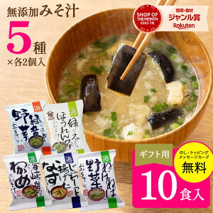 yXSi|Cg5{zTԂ @v ԗi @ e{ [ X` t[YhC Y ݂` CX^gy 5 × e2 v10z ]  Au V   