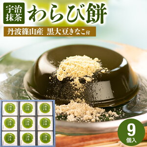 TԂ  䋟   @v @ [ і  aَq Mtg َq F n 9 OgR 哤ȕ 哤 َq ܂ ]Ԃ ԗ ԗi ei 