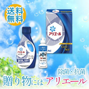 TԂ @v ԗi @ e{ [ PG AG[t̐܃Zbg PGCG[10D ]   Au    V   Ԃ ԗ ei O u   O 49 l