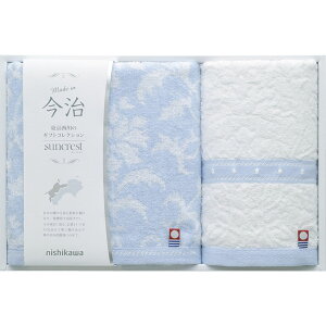 ���T�Ԃ� �@�v �ԗ�i �@�� �e���{ [ �������t�F�C�X�^�I��&�E�H�b�V���^�I�� TT86150051 ] ������ ���� �����A�u ������ ���� ���� ���V � ��� ���Ԃ� �ԗ� �e�i ���O �u ���� ����� �O��