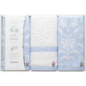 TԂ  䋟   @v @ [ tFCX^I3P TT86300051 ]Ԃ ԗ ԗi ei e{ Au O   O 49 l\ u Ñ p