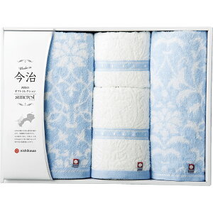 ���T�Ԃ� �@�v �ԗ�i �@�� �e���{ [ �������^�I���Z�b�g TT86500051 ] ������ ���� �����A�u ������ ���� ���� ���V � ��� ���Ԃ� �ԗ� �e�i ���O �u ���� ����� �O��� 49�� �l�\��� �Ñ� 