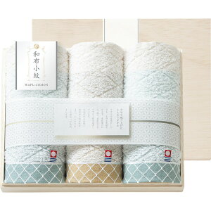 TԂ  䋟   @v @ [ tFCX^I3PiYؔj KWFK-030K ]Ԃ ԗ ԗi ei e{ Au O   O 49 l\ u Ñ p