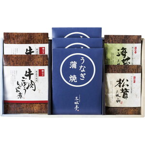 yXSi|Cg5{zTԂ @v ԗi @ e{ [ O͈FYȂ̊āE`EzZbg MU-AJJ ]   Au  V   Ԃ ԗ ei u  