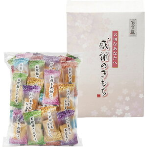 TԂ  䋟   @v @ [ ӂ̂ OTS ]Ԃ ԗ ԗi ei e{ Au O   O 49 l\ u Ñ p