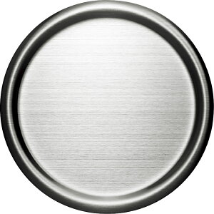 TԂ @v ԗi @ e{ [ XeX_R[X^[ SUS-MC50 ]   Au    V   Ԃ ԗ ei O u   O 49 l\