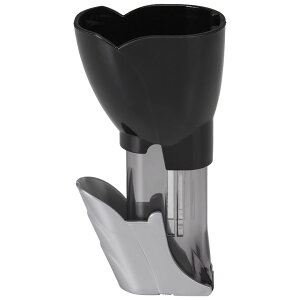 TԂ @v ԗi @ e{ [ ɂ_ 024-91 ]   Au    V   Ԃ ԗ ei O u   O 49 l\ Ñ p 