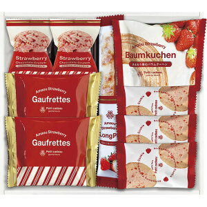 ySi|Cg5{zTԂ @v ԗi @ e{ [ ܂䕃oEN[w&v`Kg[ Mtg{bNX FAS-10 ]   Au    V   Ԃ ԗ e