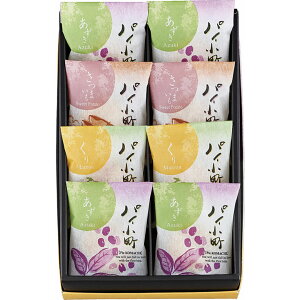 yXSi|Cg5{zTԂ @v ԗi @ e{ [ pC PC-10 ]   Au  V   Ԃ ԗ ei u  O 49 l\ Ñ p