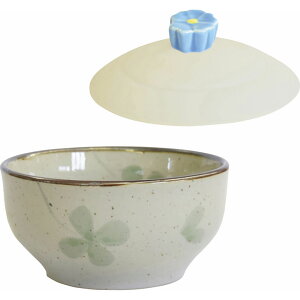 TԂ @v ԗi @ e{ [ VRӂt W 4585-556 ]   Au    V   Ԃ ԗ ei O u   O 49 l\