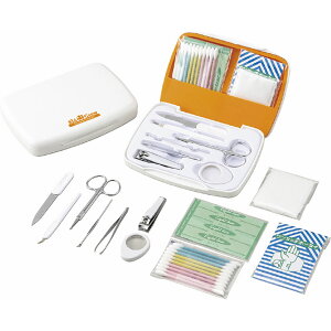 ���T�Ԃ� �@�v �ԗ�i �@�� �e���{ [ �G�C�h�N���[#88 8105-23 ] ������ ���� �����A�u ������ ���� ���� ���V � ��� ���Ԃ� �ԗ� �e�i ���O �u ���� ����� �O��� 49�� �l�\��� �Ñ� �����p