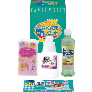 TԂ @v ԗi @ e{ [ ܂܃Zbg KOA-10T6 ]   Au    V   Ԃ ԗ ei O u   O 49 l\ Ñ 