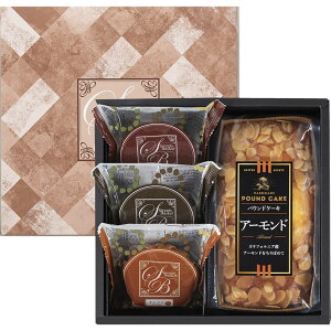 yXSi|Cg5{zTԂ @v ԗi @ e{ [ XB[goXPbg P[LEĂَql CM-AE ]   Au  V   Ԃ ԗ ei u  O