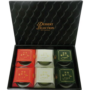 TԂ @v ԗi @ e{ [ fU[gZNV FS-R 6P ]   Au    V   Ԃ ԗ ei O u   O 49 l\ Ñ 