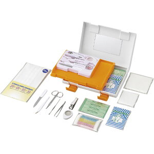 TԂ @v ԗi @ e{ [ GChN[#150 8107 ]   Au    V   Ԃ ԗ ei O u   O 49 l\ Ñ p 