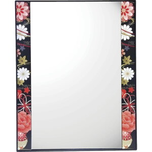 TԂ @v ԗi @ e{ [ a p~[ G 10226 ]   Au    V   Ԃ ԗ ei O u   O 49 l\ Ñ 