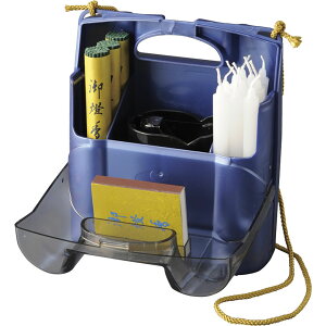 TԂ @v ԗi @ e{ [ 䓕Chiĥёtj 024-49 ]   Au    V   Ԃ ԗ ei O u   O 49 l\