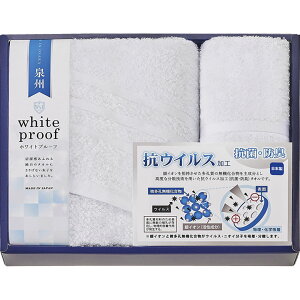 TԂ @v ԗi @ e{ [ tFCX^I&nh^I SKV56150 ]   Au    V   Ԃ ԗ ei O u   O 49 l\