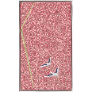 TԂ @v ԗi @ e{ [ hJӂ H033A ]   Au    V   Ԃ ԗ ei O u   O 49 l\ Ñ 