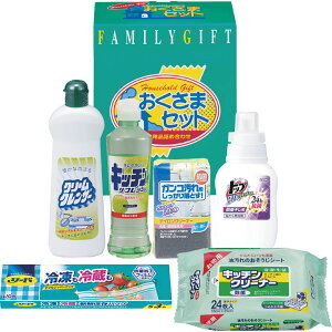 TԂ @v ԗi @ e{ [ ܂܃Zbg KOA-15T6 ]   Au    V   Ԃ ԗ ei O u   O 49 l\ Ñ 