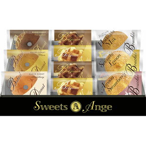 TԂ @v ԗi @ e{ [ HXC[c^C HRAS-20 ]   Au    V   Ԃ ԗ ei O u   O 49 l\ Ñ 