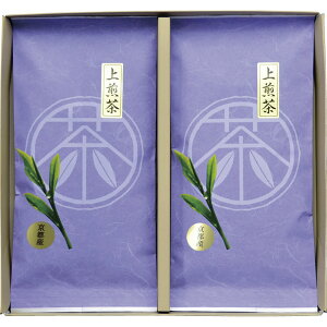 ���T�Ԃ� �@�v �ԗ�i �@�� �e���{ [ ���s�Y�F�����l���� CK10-20 ] ������ ���� �����A�u ������ ���� ���� ���V � ��� ���Ԃ� �ԗ� �e�i ���O �u ���� ����� �O��� 49�� �l�\��� �Ñ� ��