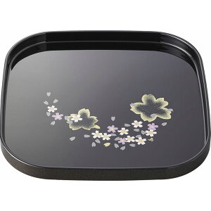 yXSi|Cg5{zTԂ @v ԗi @ e{ [ 8.0p~ 42262 ]   Au  V   Ԃ ԗ ei u  O 49 l\ Ñ p