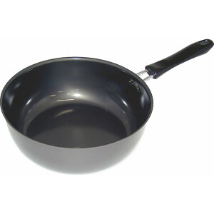 TԂ @v ԗi @ e{ [ IHNbLO}`p23cm KS-2617 ]   Au    V   Ԃ ԗ ei O u   O 49 l\ 